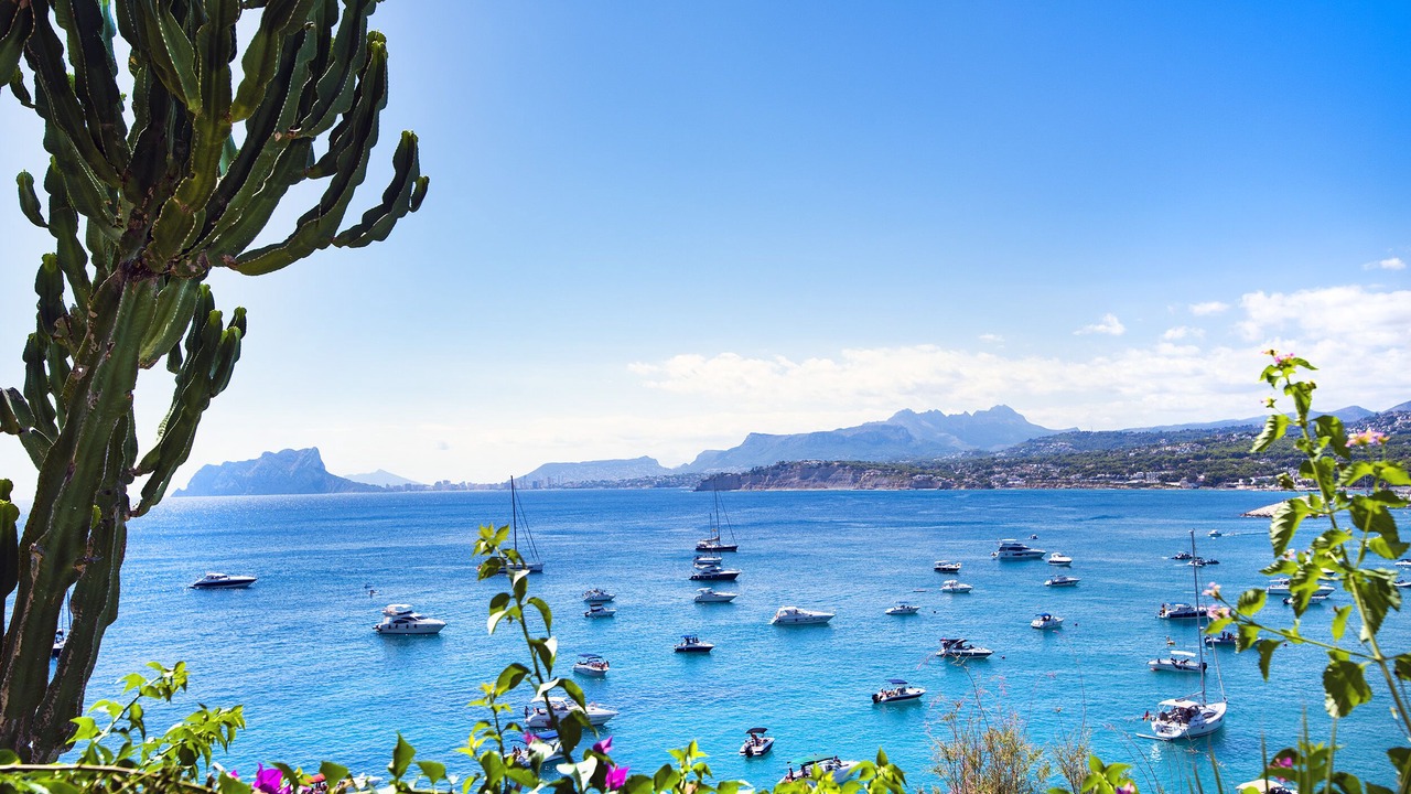 Photo of Others in El Portet