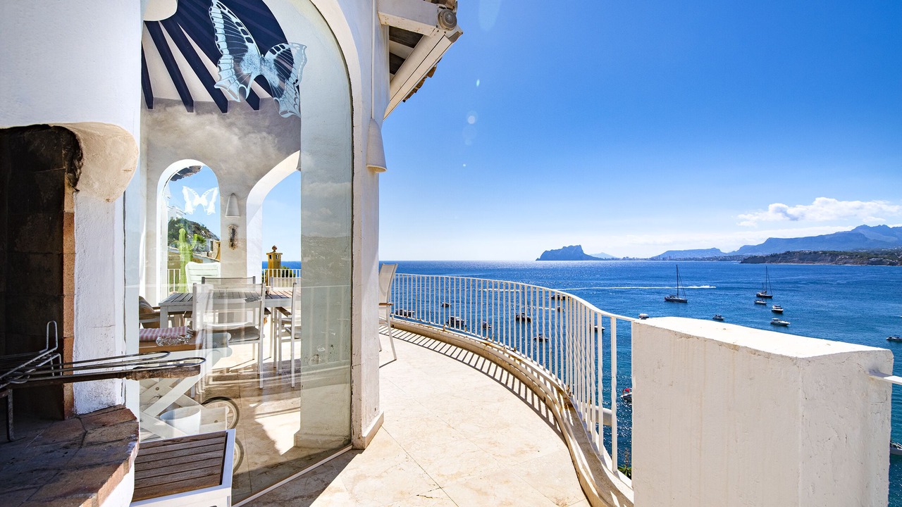 Photo of Others in El Portet