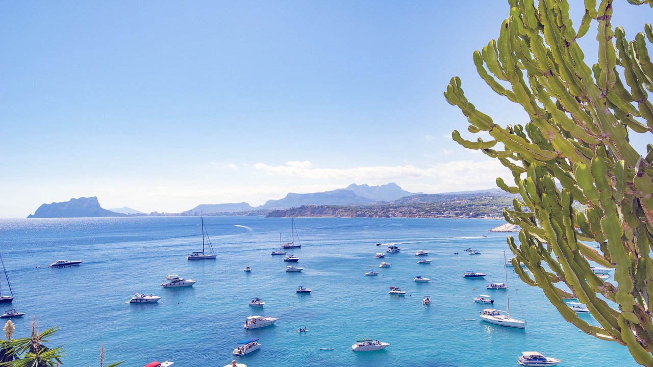 Photo of Others in El Portet