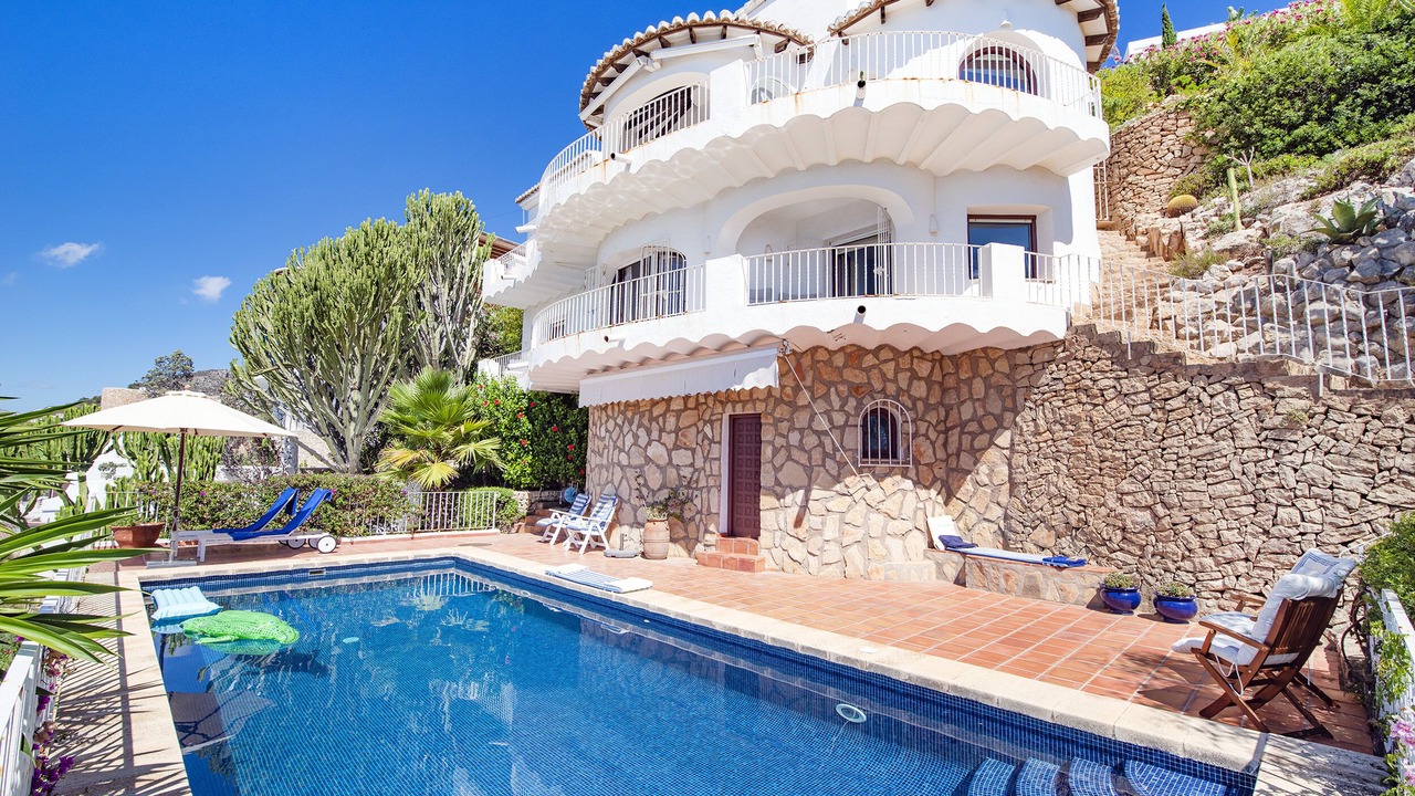 Photo of Others in El Portet