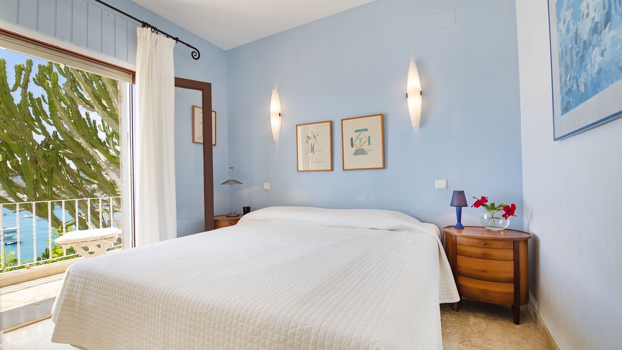 Photo of Others in El Portet