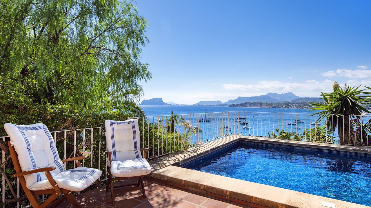 Photo of Others in El Portet