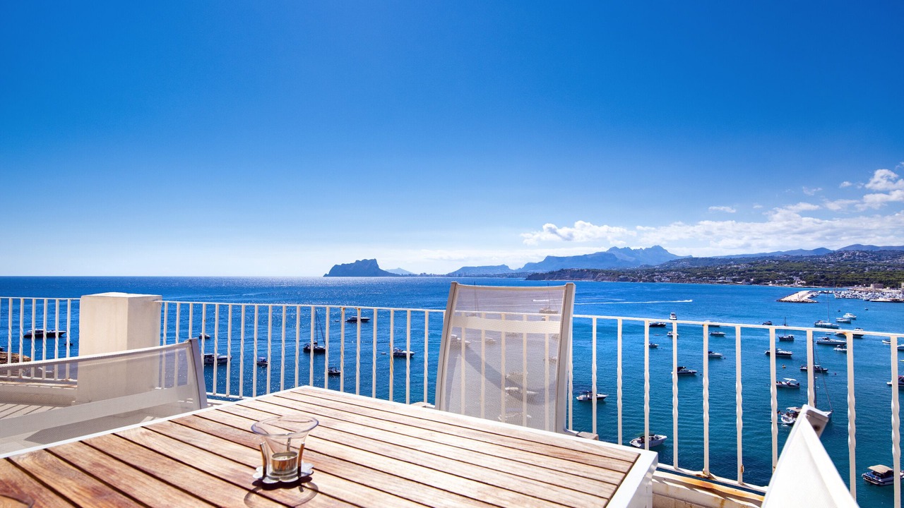 Photo of Others in El Portet