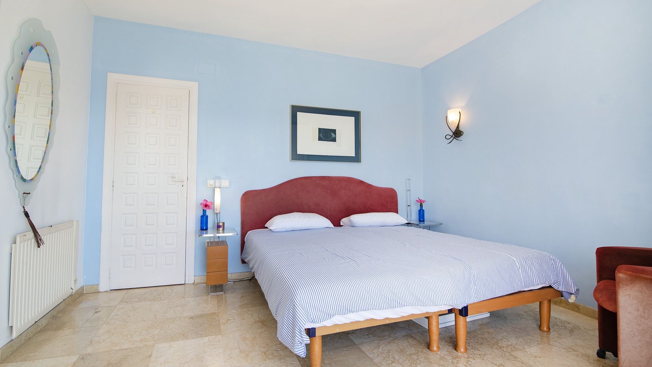 Photo of Others in El Portet