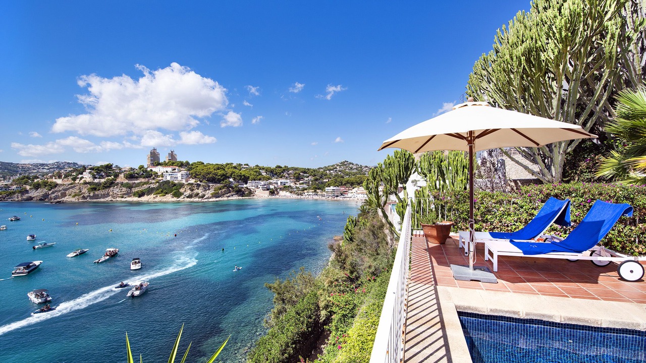 Photo of Others in El Portet