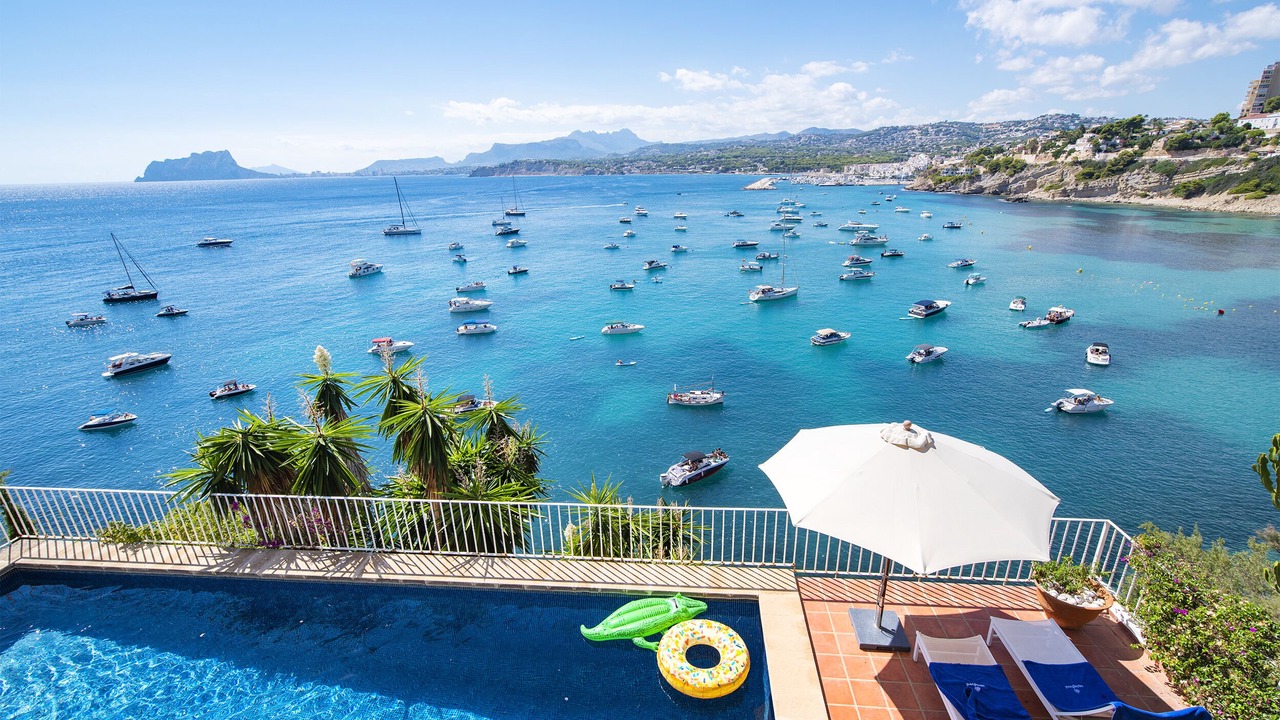 Photo of Others in El Portet