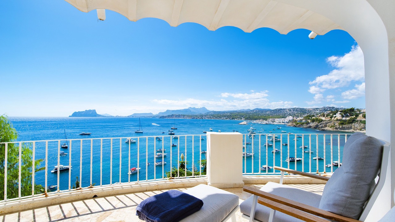 Photo of Others in El Portet
