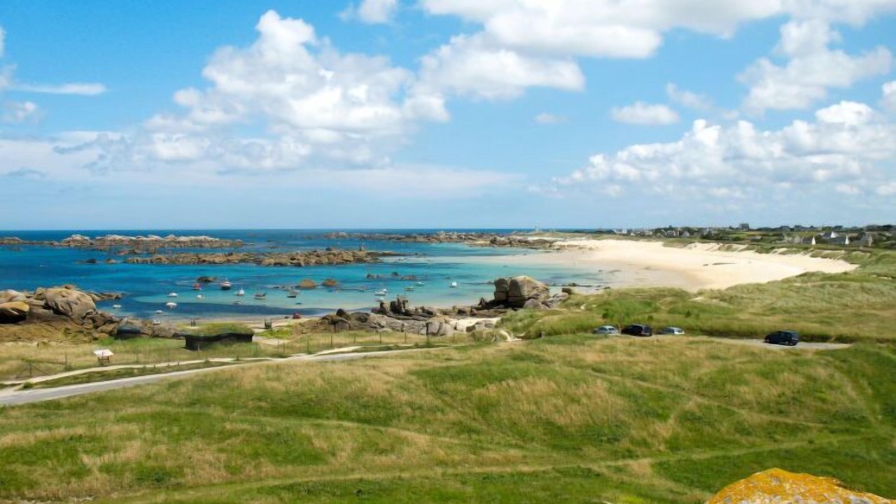 Photo of Others in Saint-Fregant