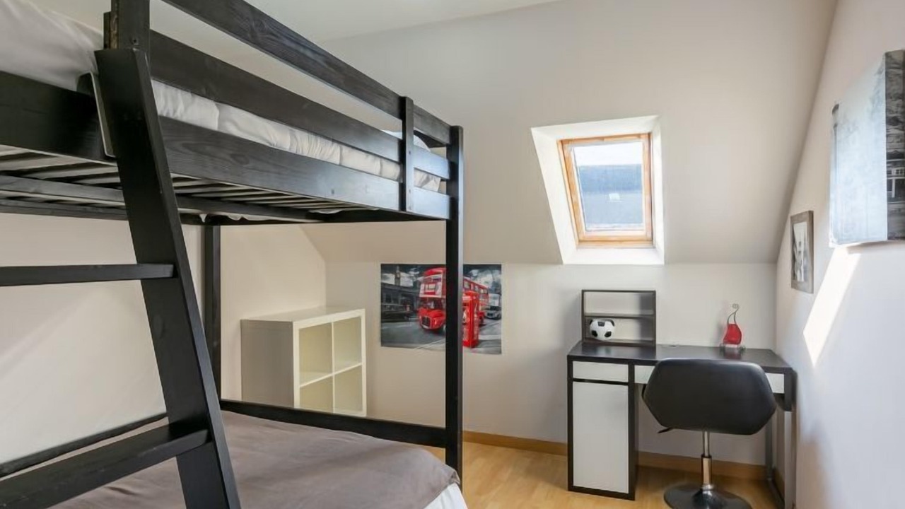 Photo of Others in Saint-Fregant