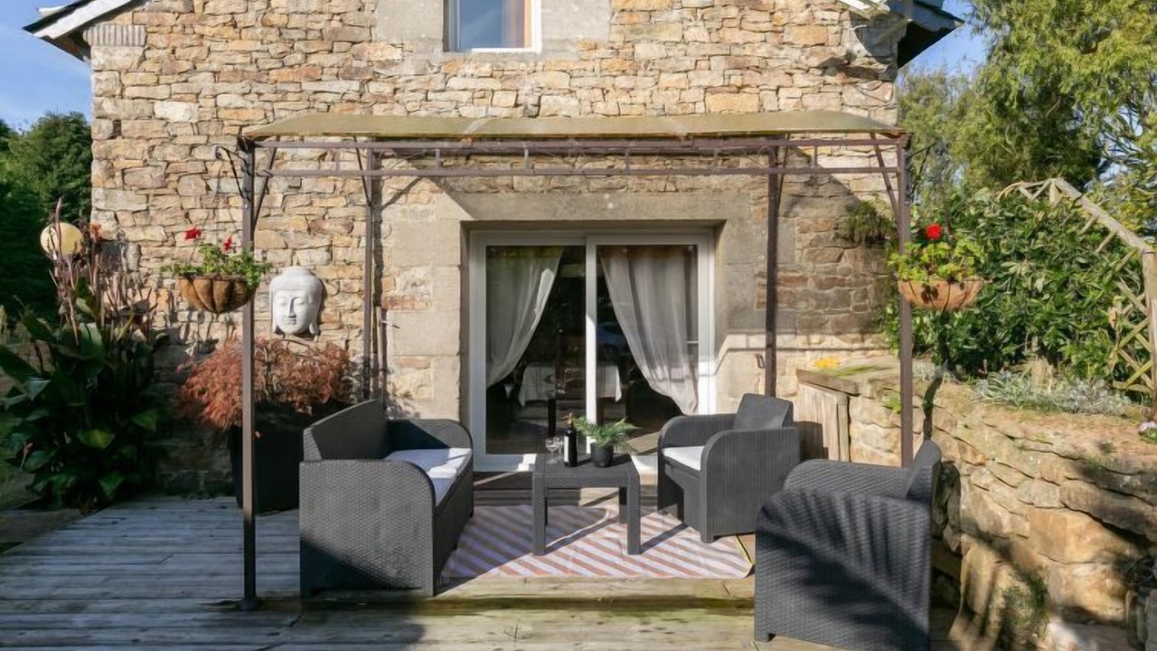 Photo of Others in Saint-Fregant