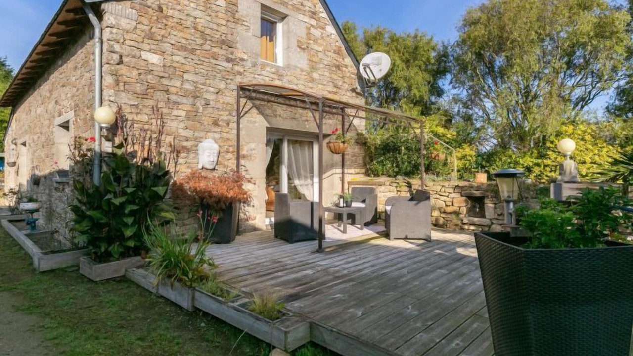 Photo of Others in Saint-Fregant