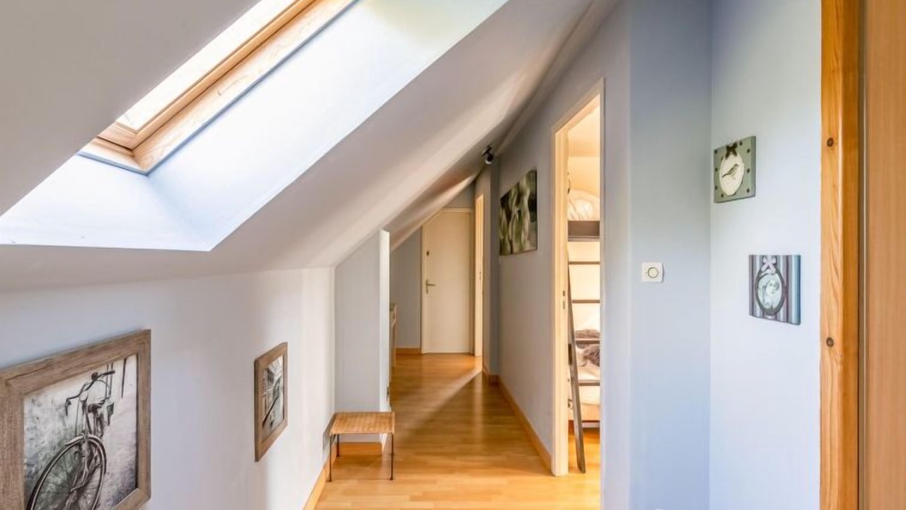 Photo of Others in Saint-Fregant