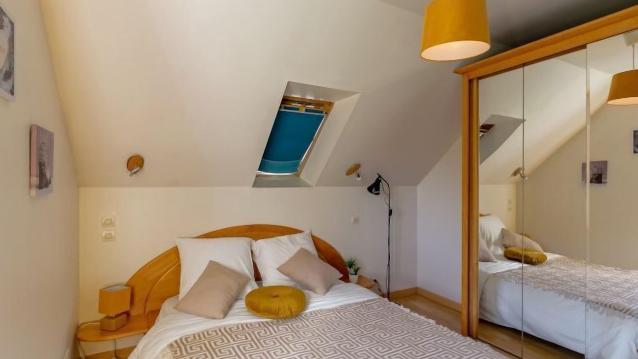 Photo of Others in Saint-Fregant