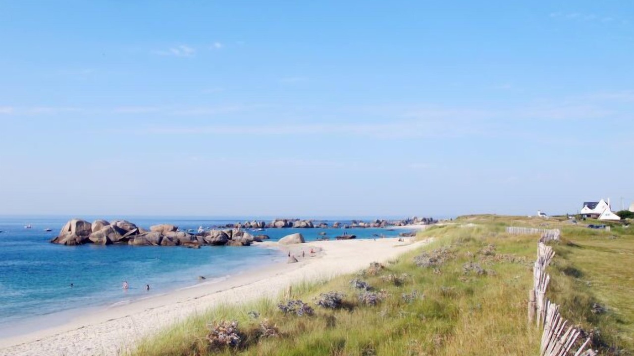 Photo of Others in Saint-Fregant