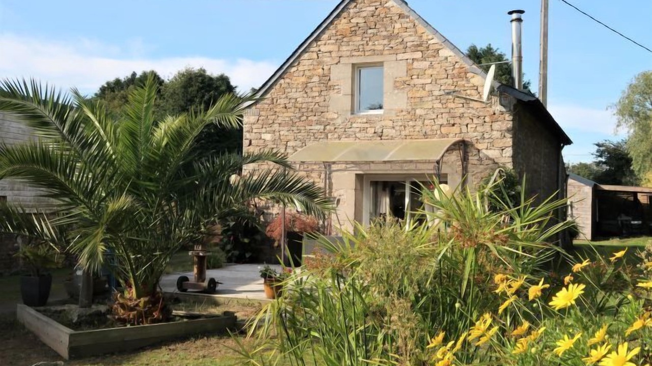 Photo of Others in Saint-Fregant