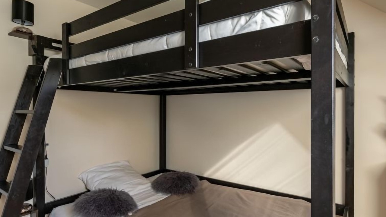 Photo of Others in Saint-Fregant