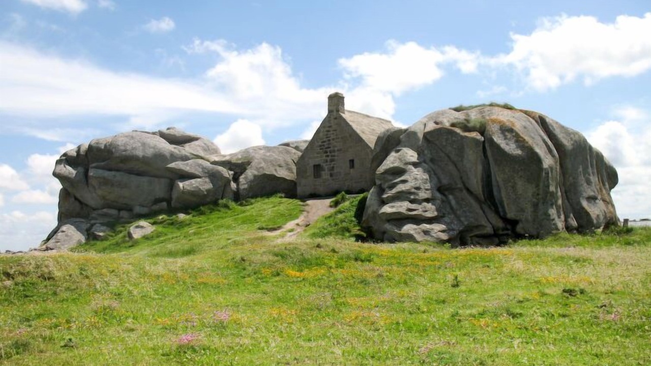 Photo of Others in Saint-Fregant