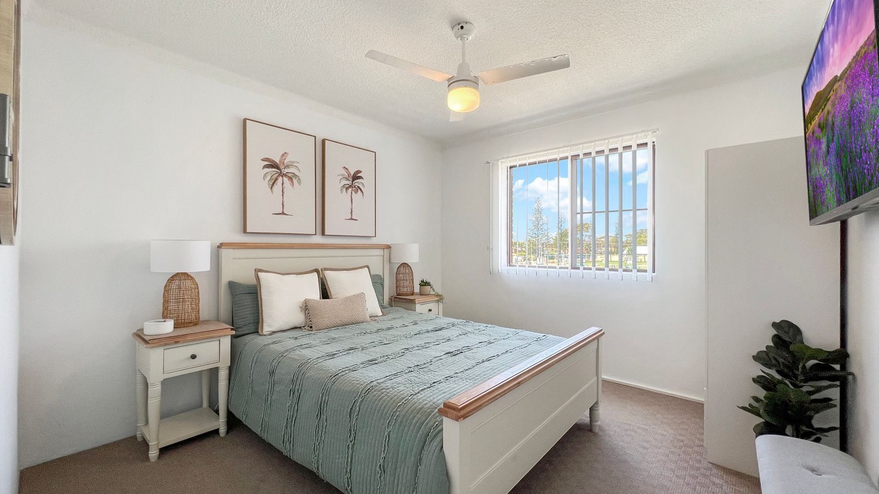 Photo of Others in Tuncurry