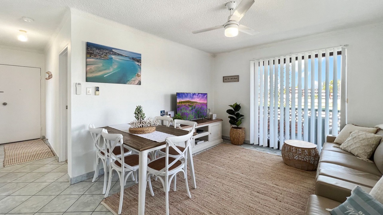 Photo of Livingroom in Tuncurry