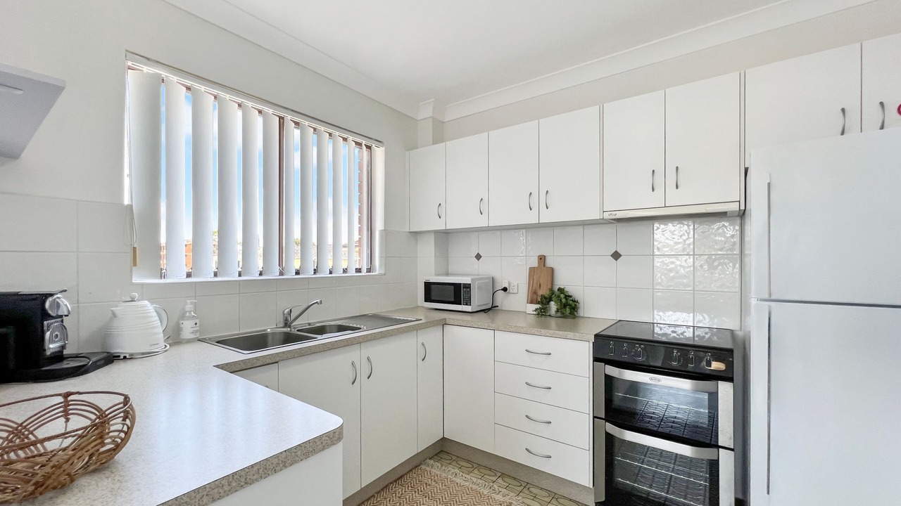 Photo of Others in Tuncurry