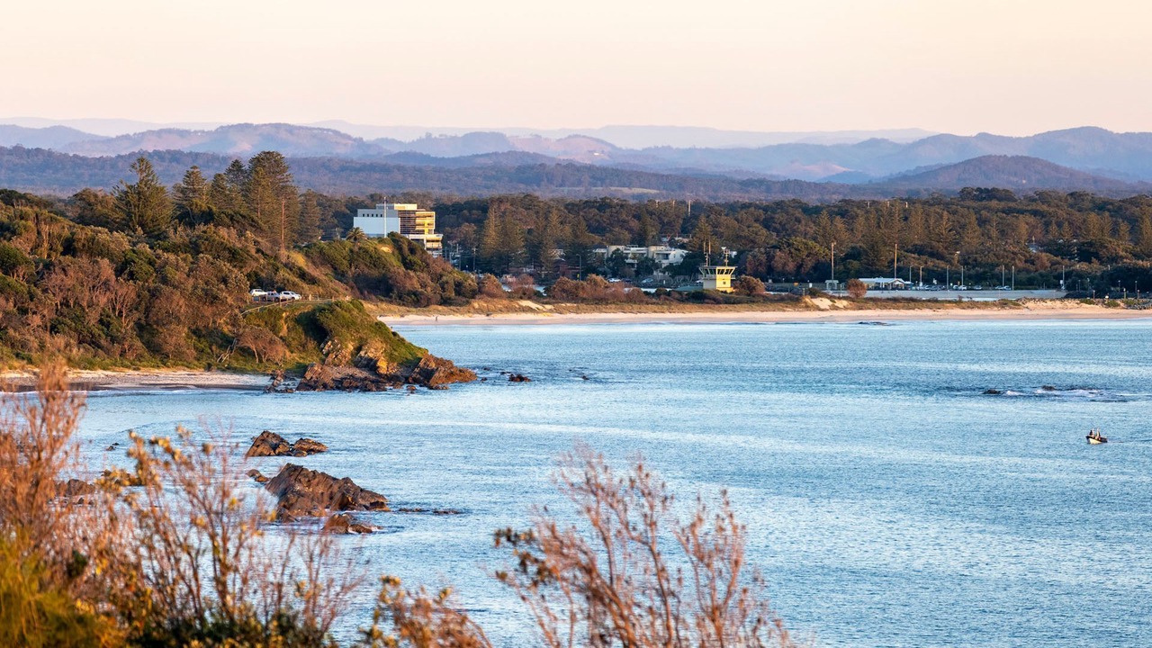 Photo of Others in Tuncurry