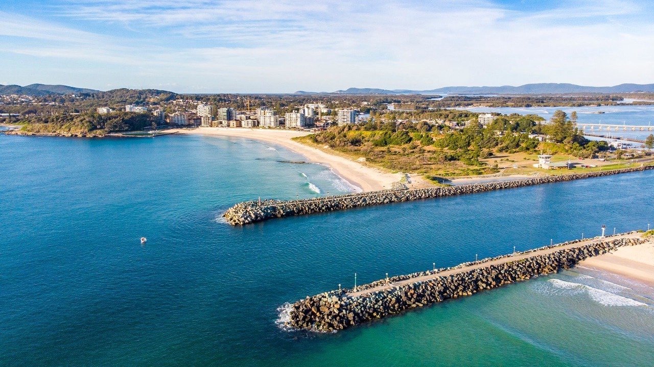 Photo of Others in Tuncurry