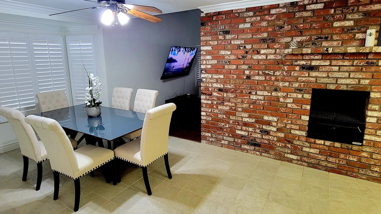 Photo of Others in Newhall