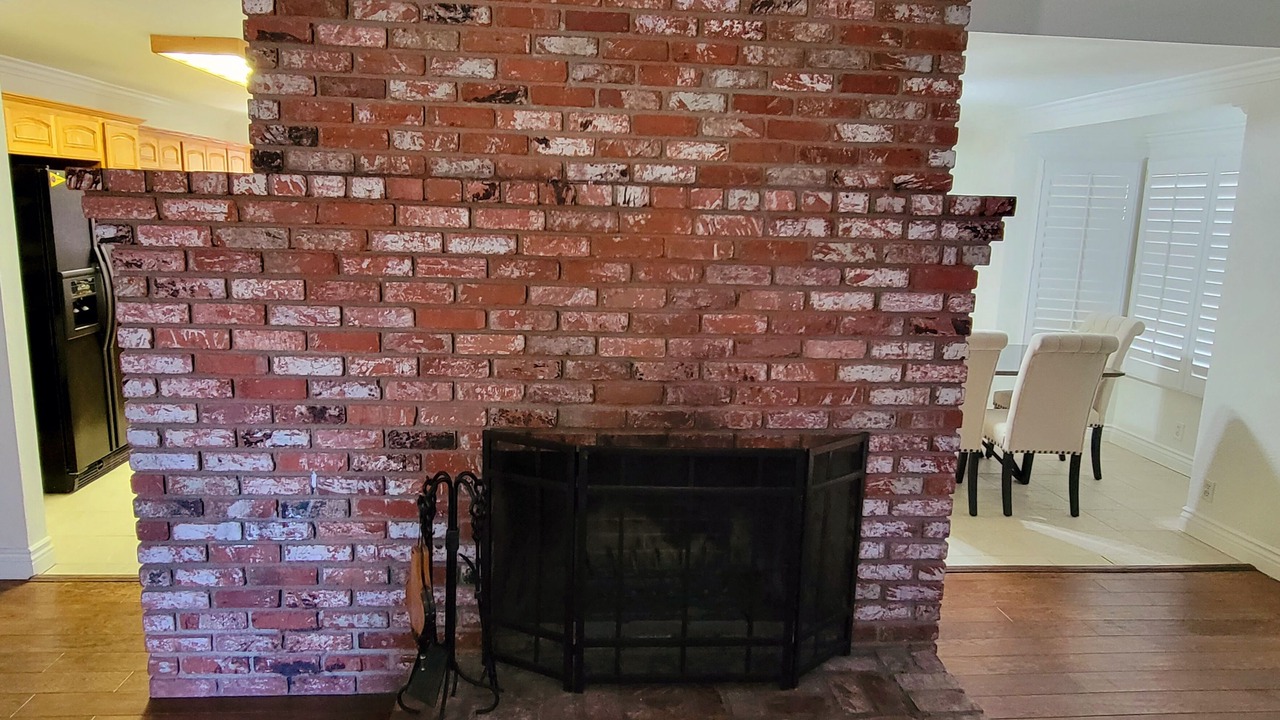 Photo of Others in Newhall