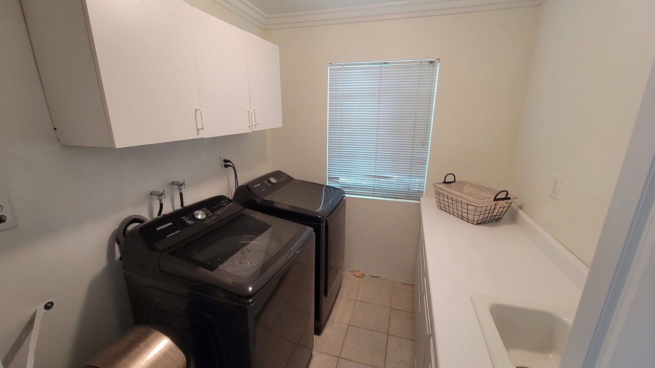 Photo of Others in Newhall