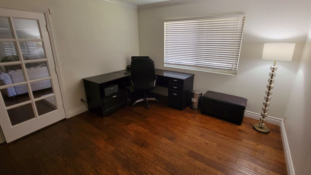 Photo of Others in Newhall