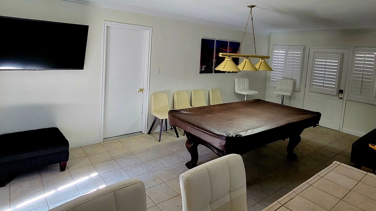 Photo of Bedroom in Newhall