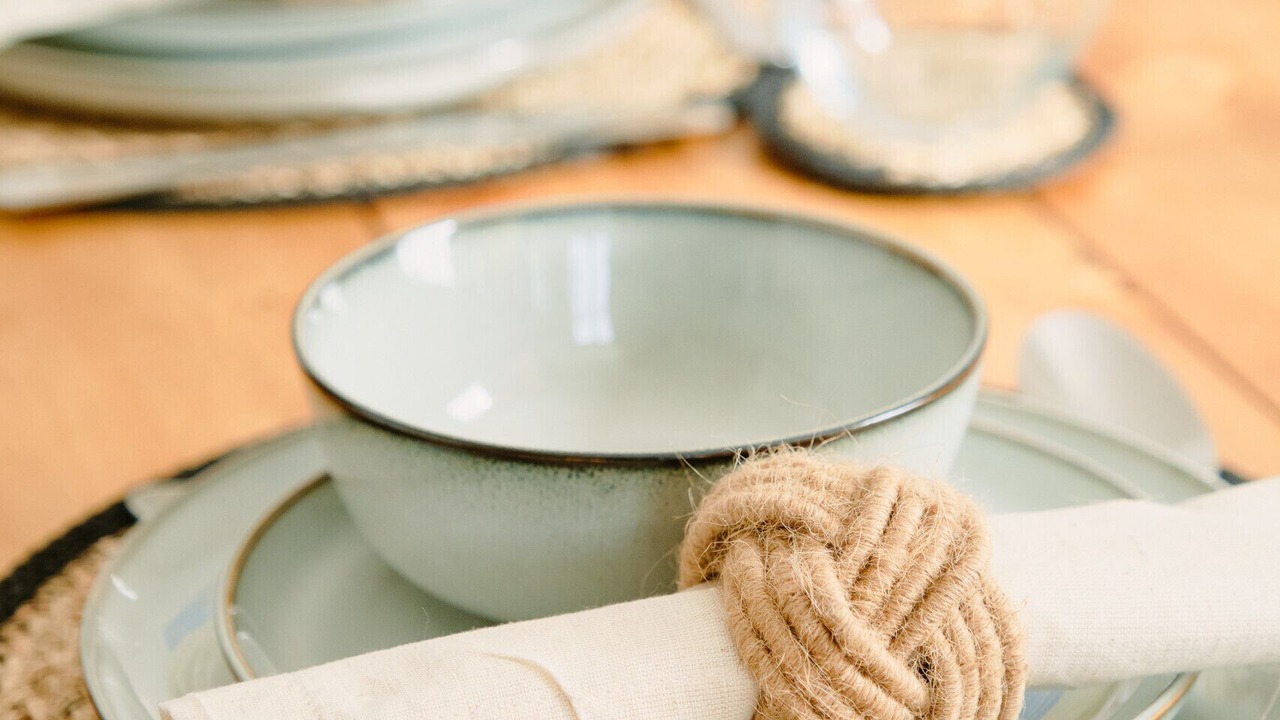 Photo of Others in Porthleven