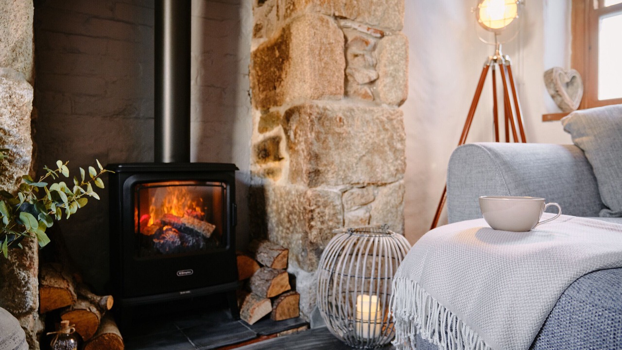 Photo of Others in Porthleven