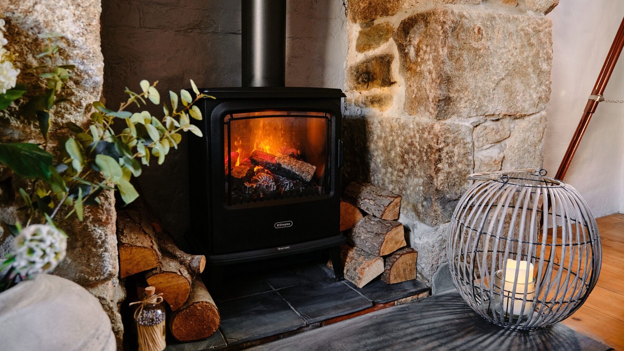 Photo of Others in Porthleven