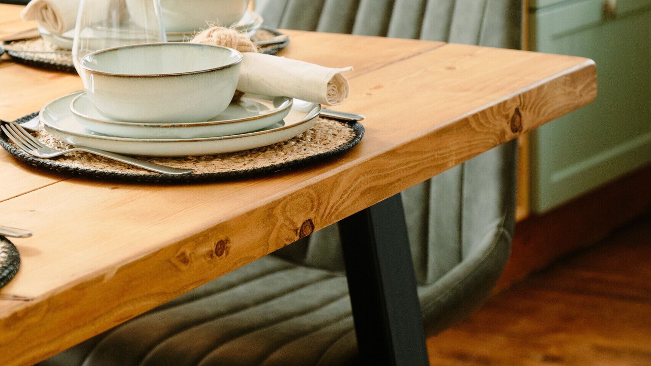 Photo of Others in Porthleven