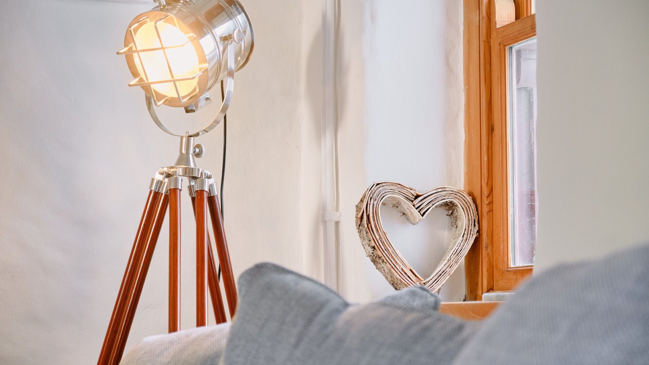 Photo of Others in Porthleven