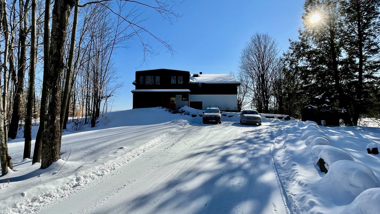 Photo of Others in Lac-Brome