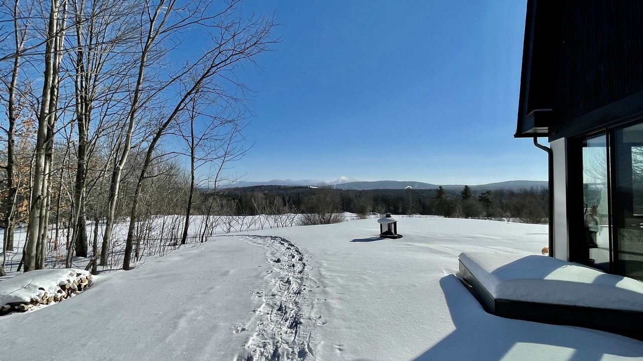 Photo of Others in Lac-Brome