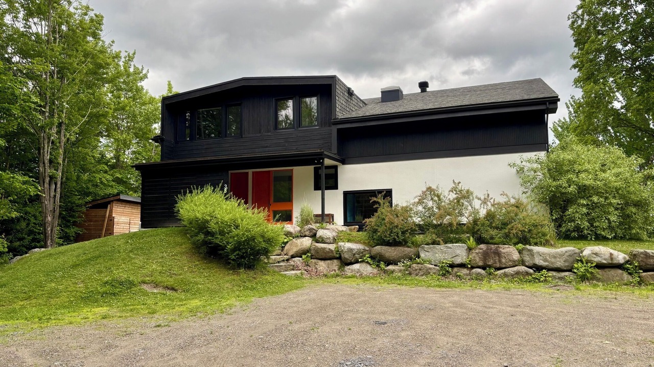 Photo of Outdoor in Lac-Brome