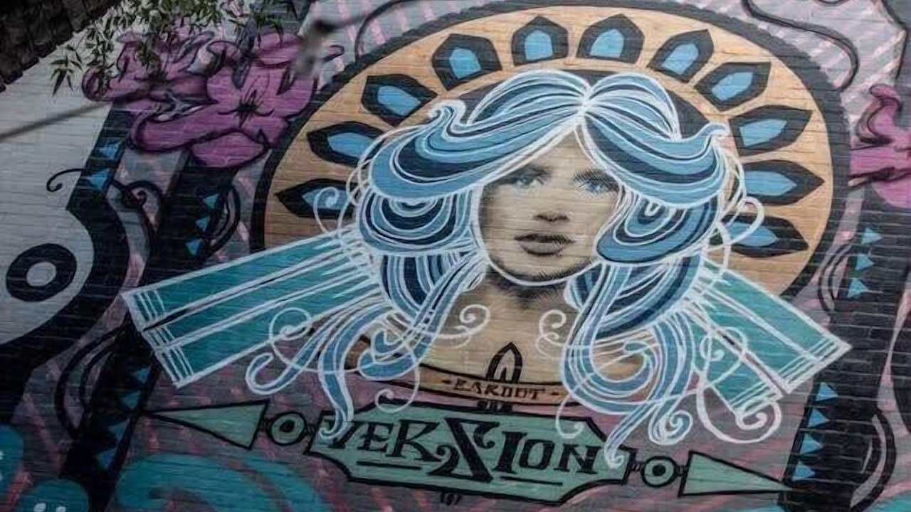 Photo of Others in Bordesley