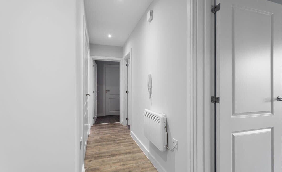 Photo of Others in Bordesley