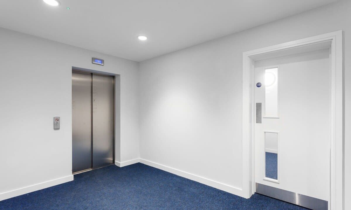 Photo of Others in Bordesley