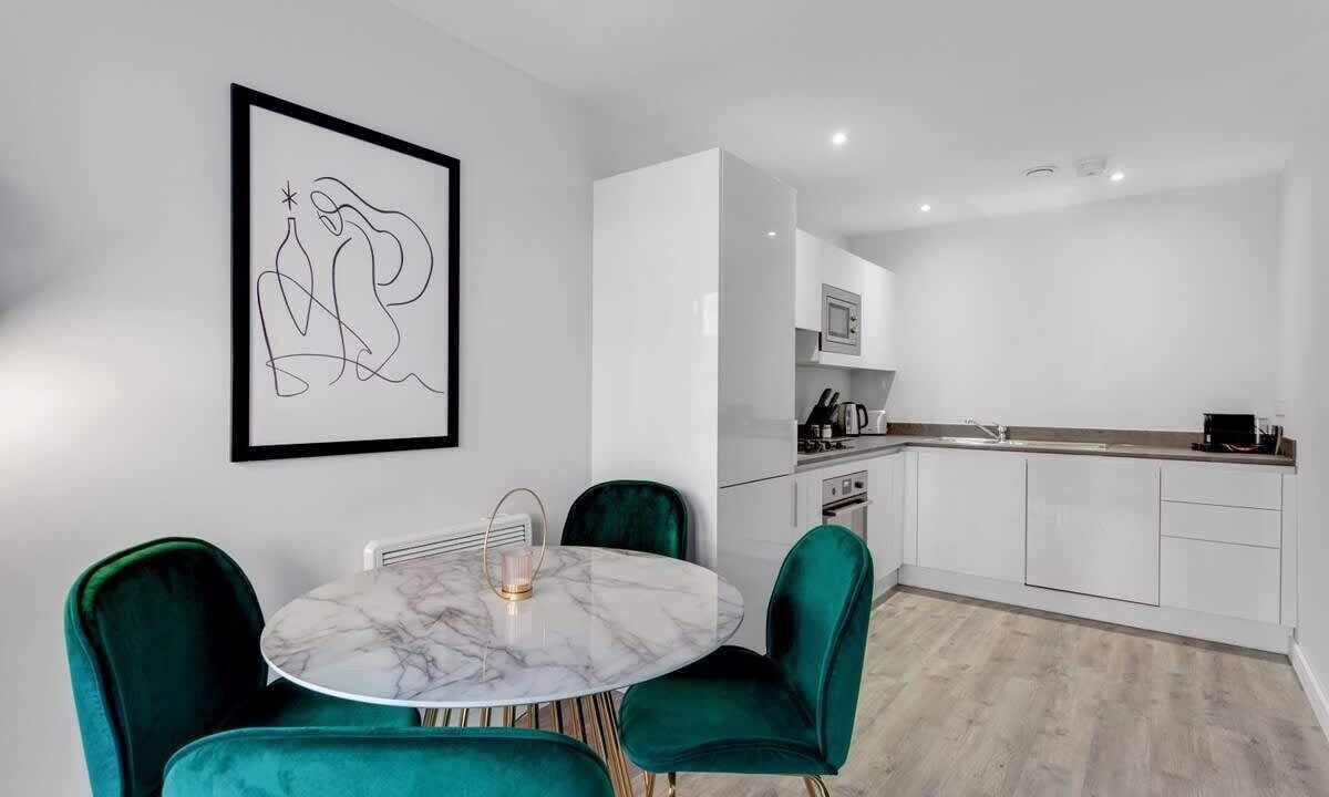 Photo of Others in Bordesley