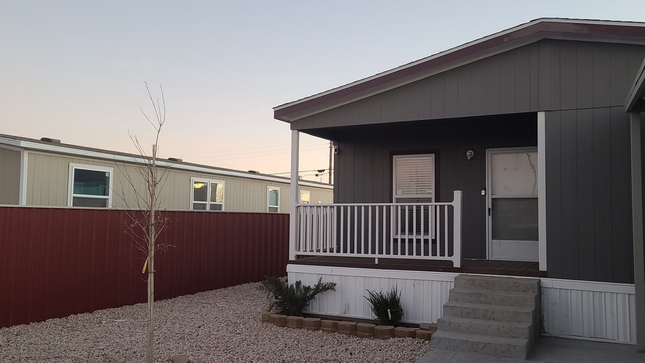 Photo of Outdoor in Carlsbad
