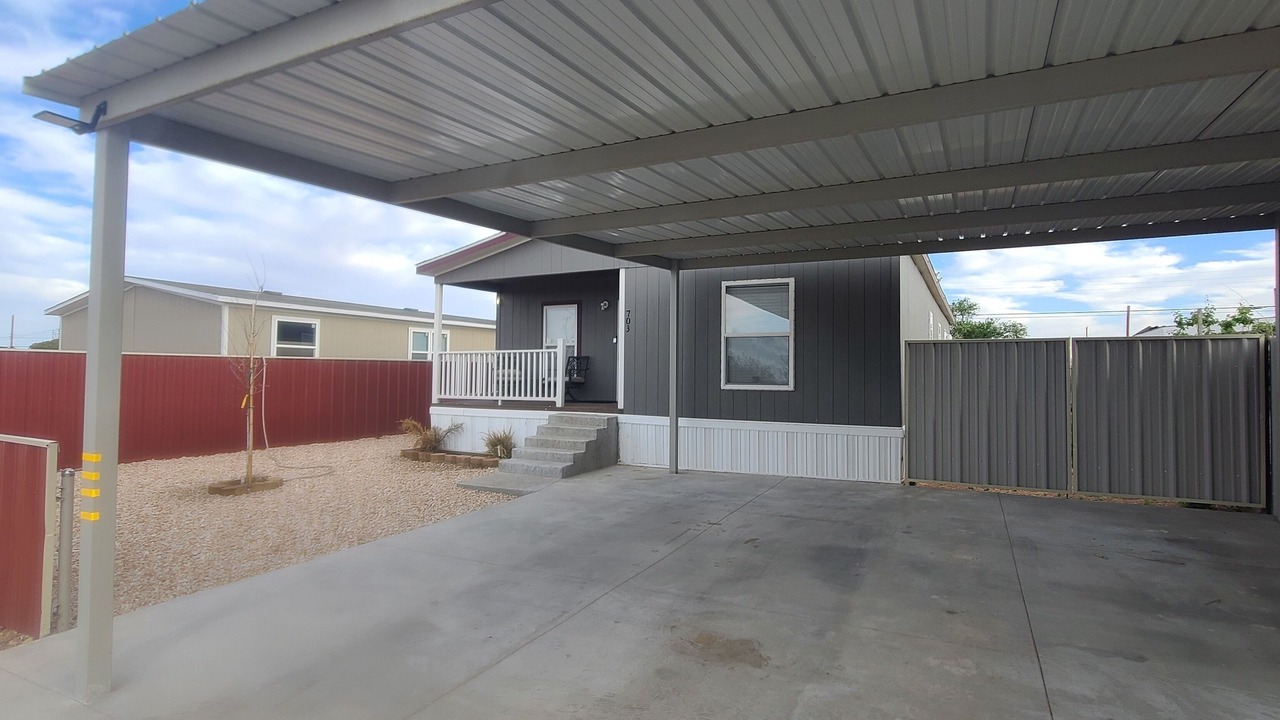 Photo of Outdoor in Carlsbad