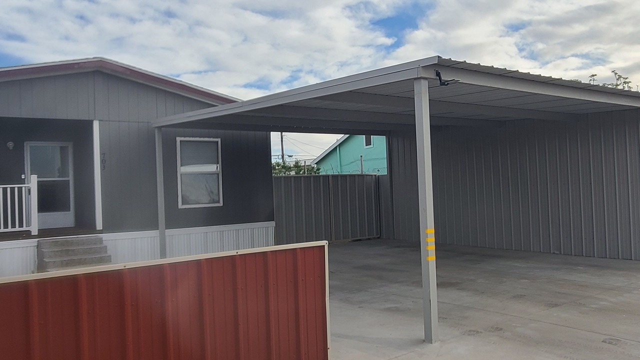 Photo of Outdoor in Carlsbad