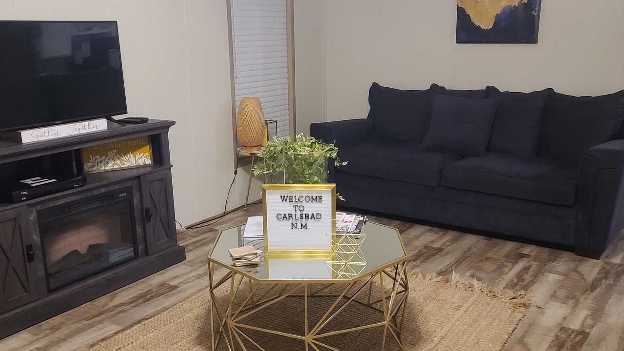 Photo of Livingroom in Carlsbad