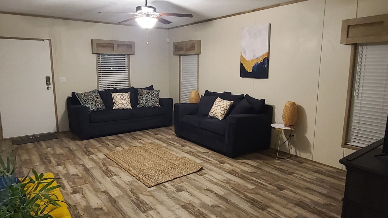 Photo of Livingroom in Carlsbad