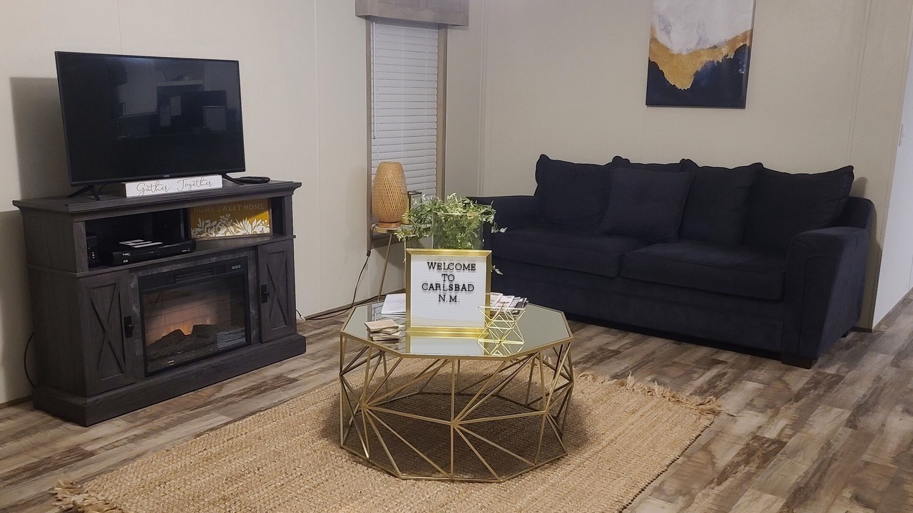 Photo of Livingroom in Carlsbad