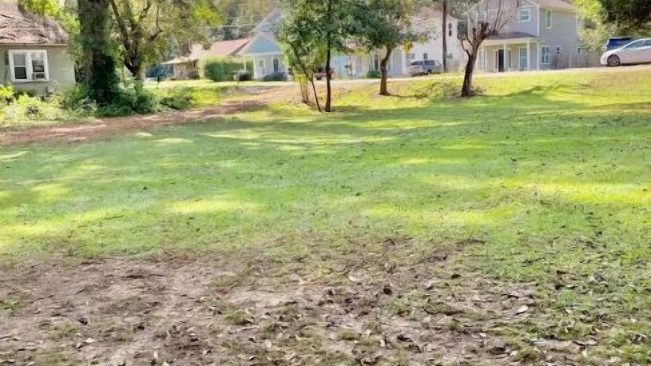Photo of Outdoor in Tuscaloosa